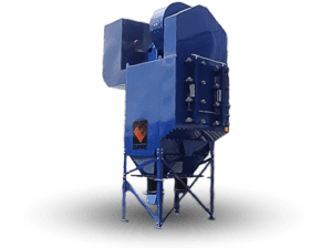 Bvs Systems Room Ventilation HDTF & BVS Systems - Rodeco Company