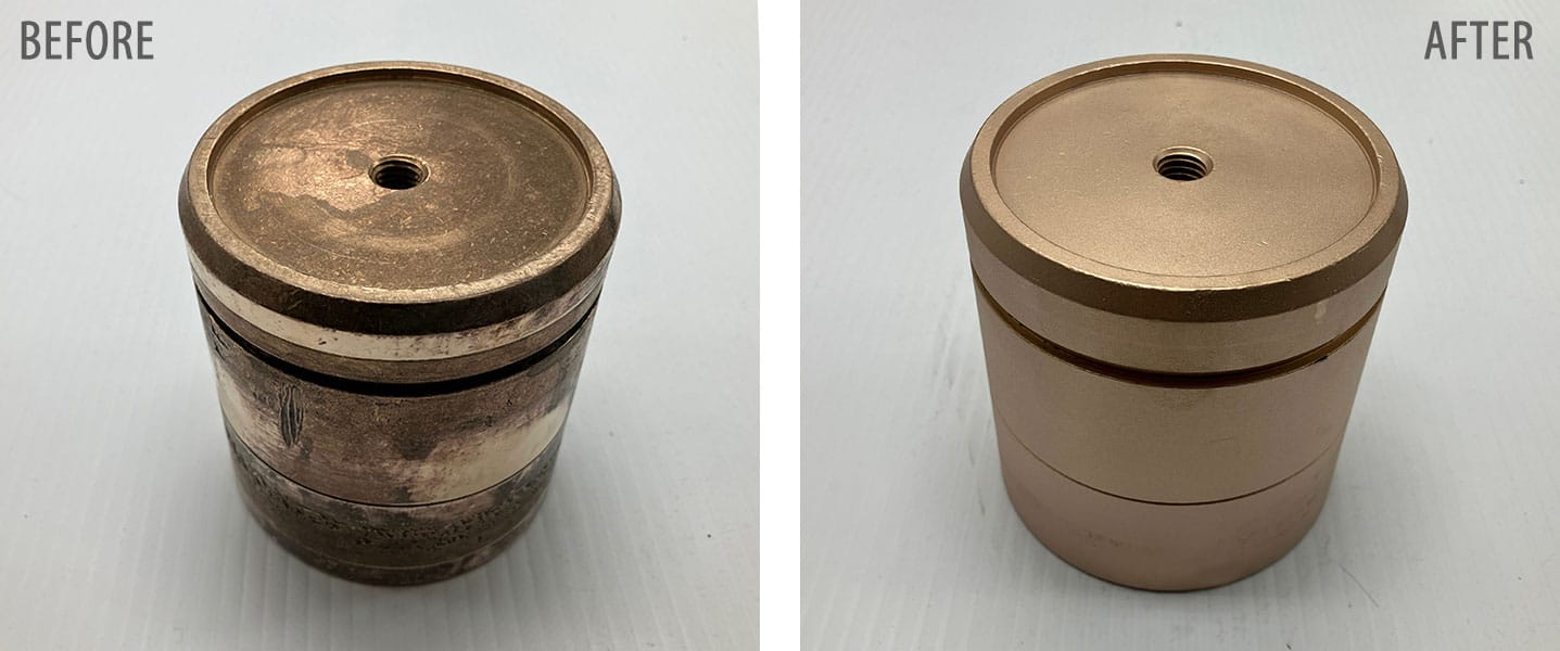 before-after-blast3