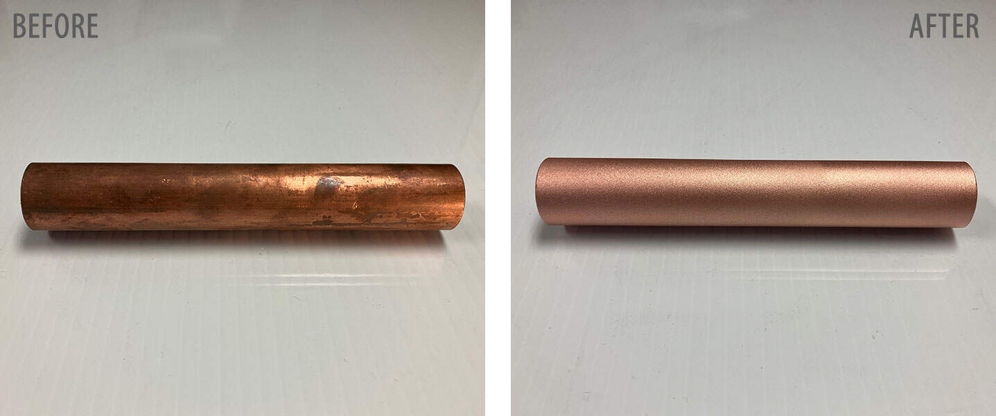 before-after-blastM