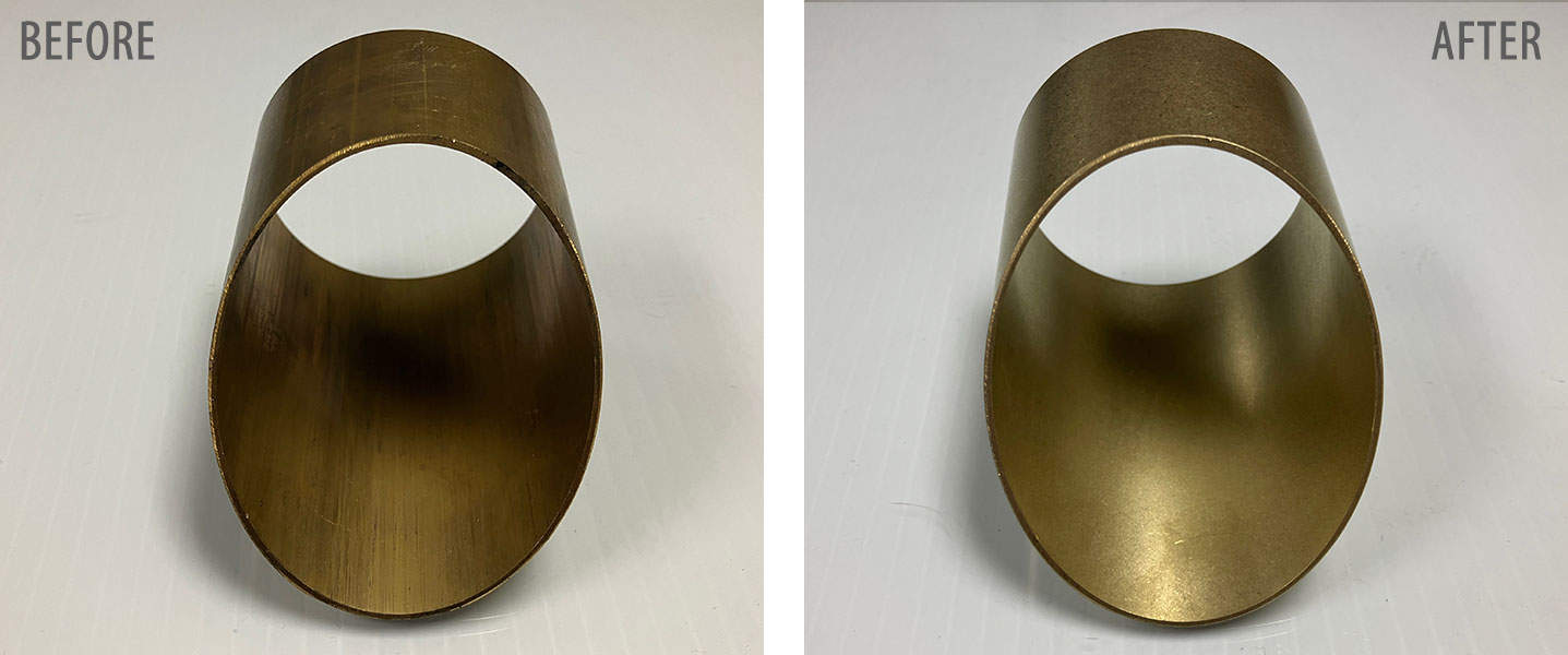 before-after-mass-2