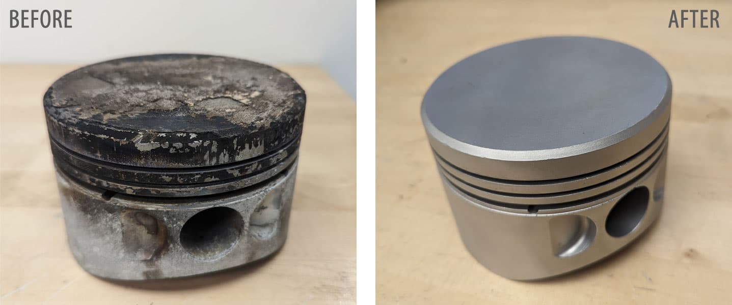 before-and-afters-wash3