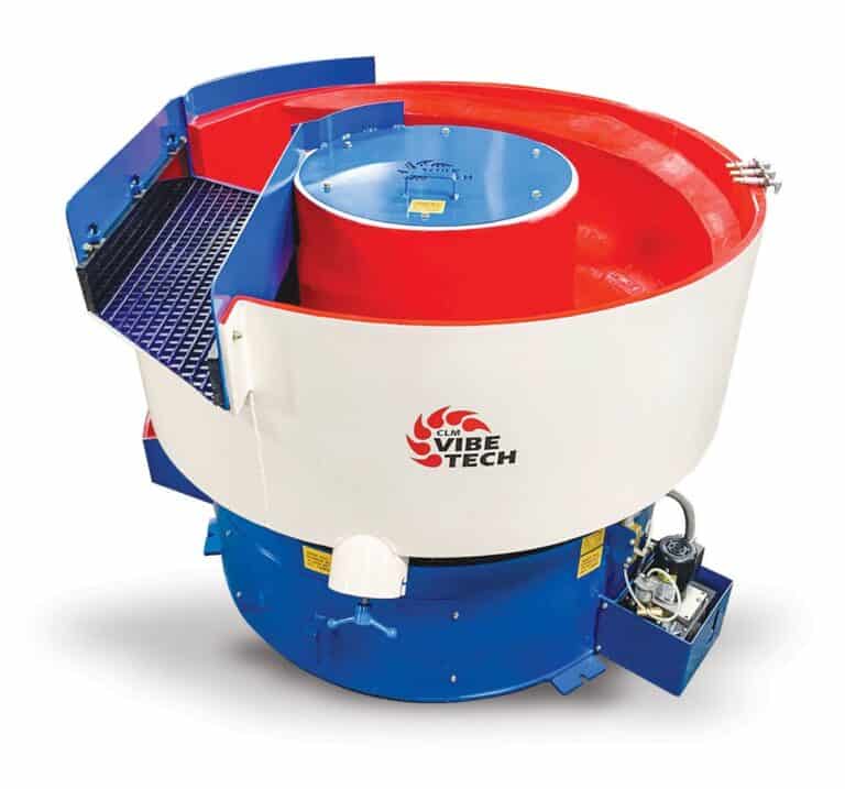 bowl-finisher-vt-6026
