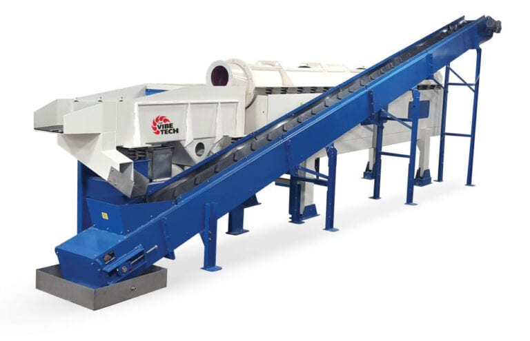 inline-finisher-vti-17-216