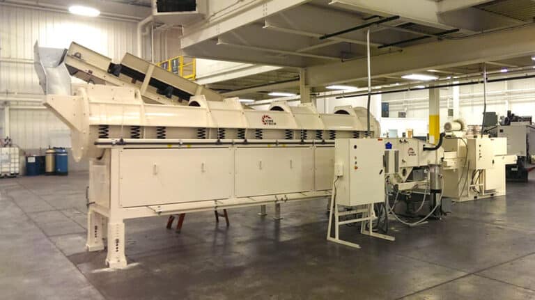 inline_finisher_vti-30-204