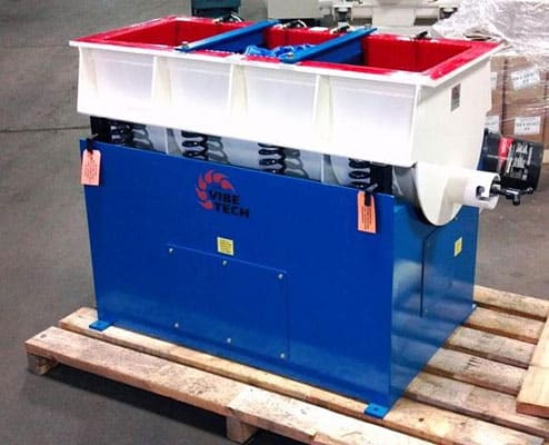 vtht-1748_front_low_res