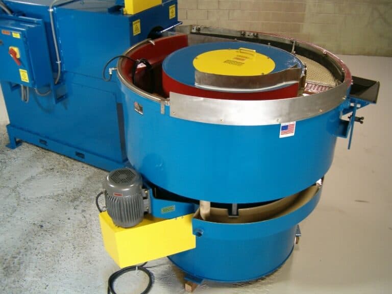 vt-10lr-feeding-rotary-drum-dryer_pic-3
