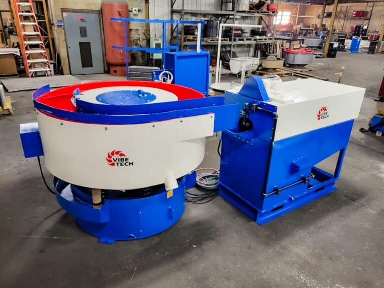 vt-10lr_and_rotary_drum_rust_inhibit_station