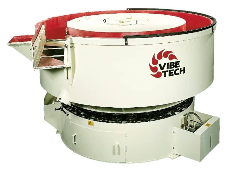 vt-20lr_long-radius-finisher