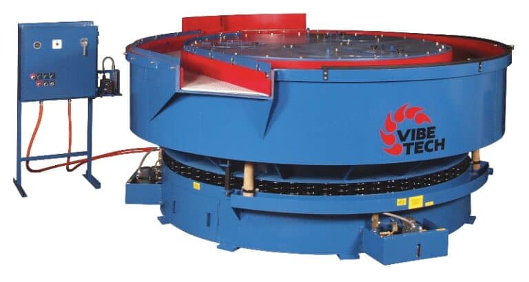 vt-50lr-long-radius-finisher-with-control-panel